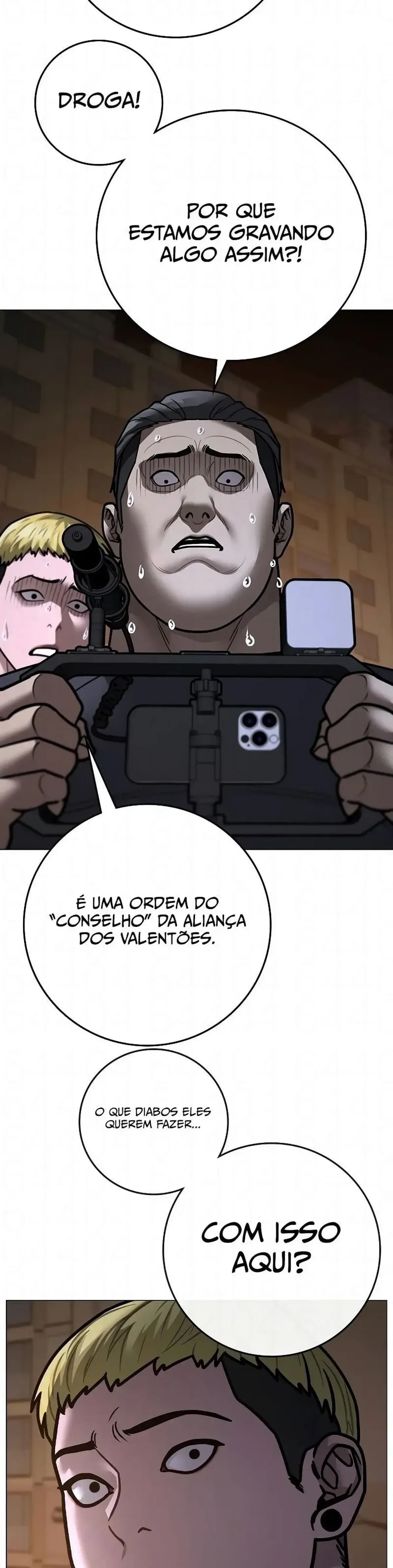 Página 54
