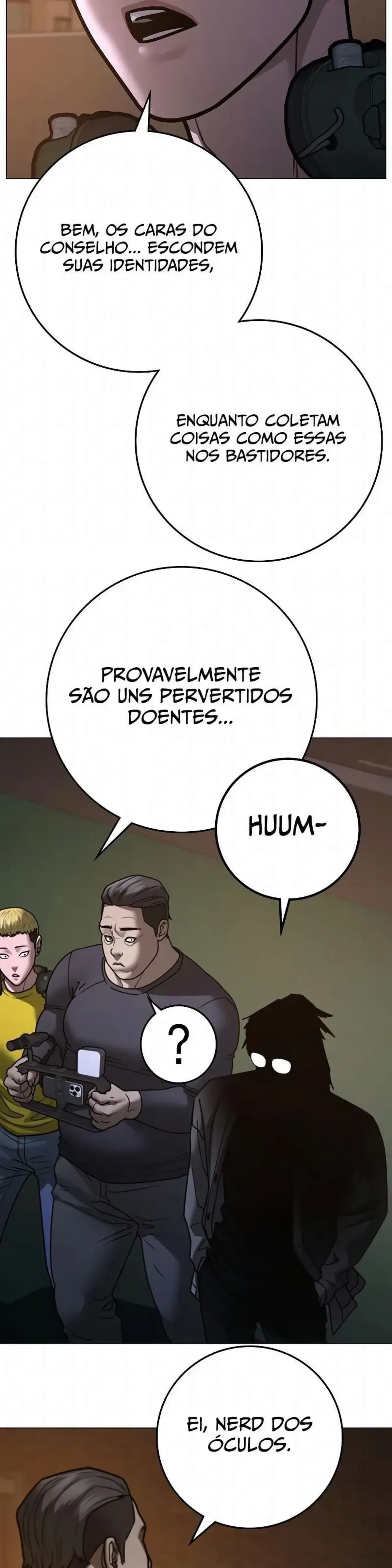 Página 55