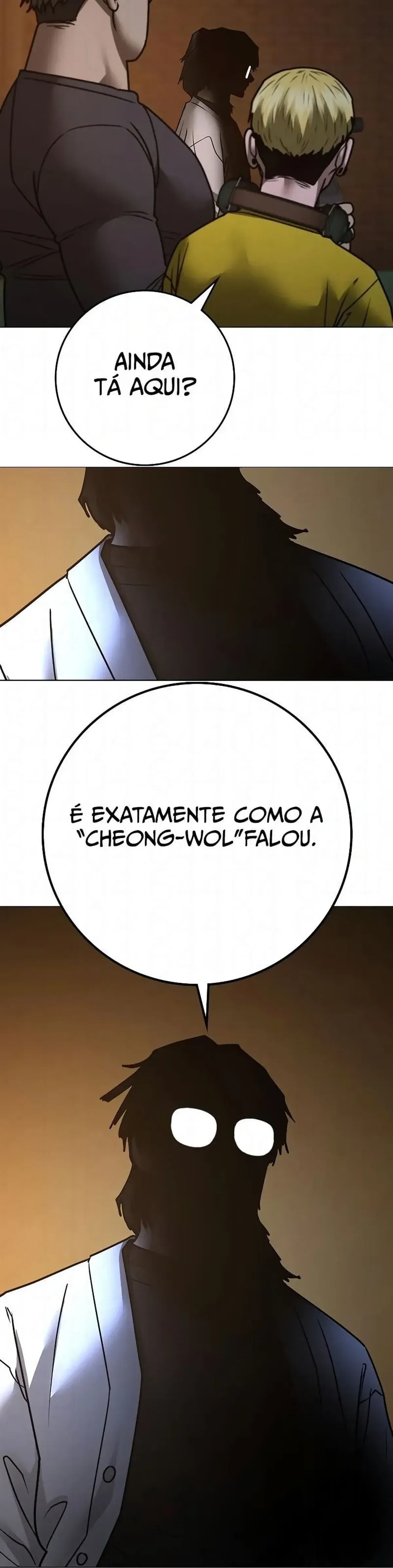 Página 56