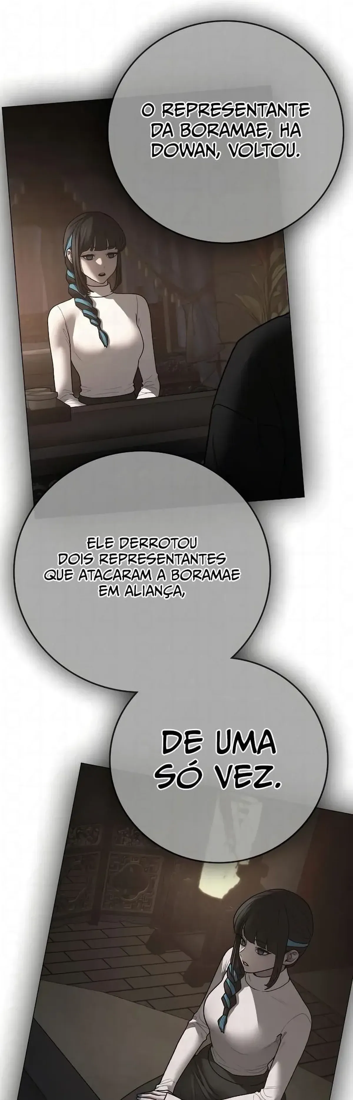 Página 57