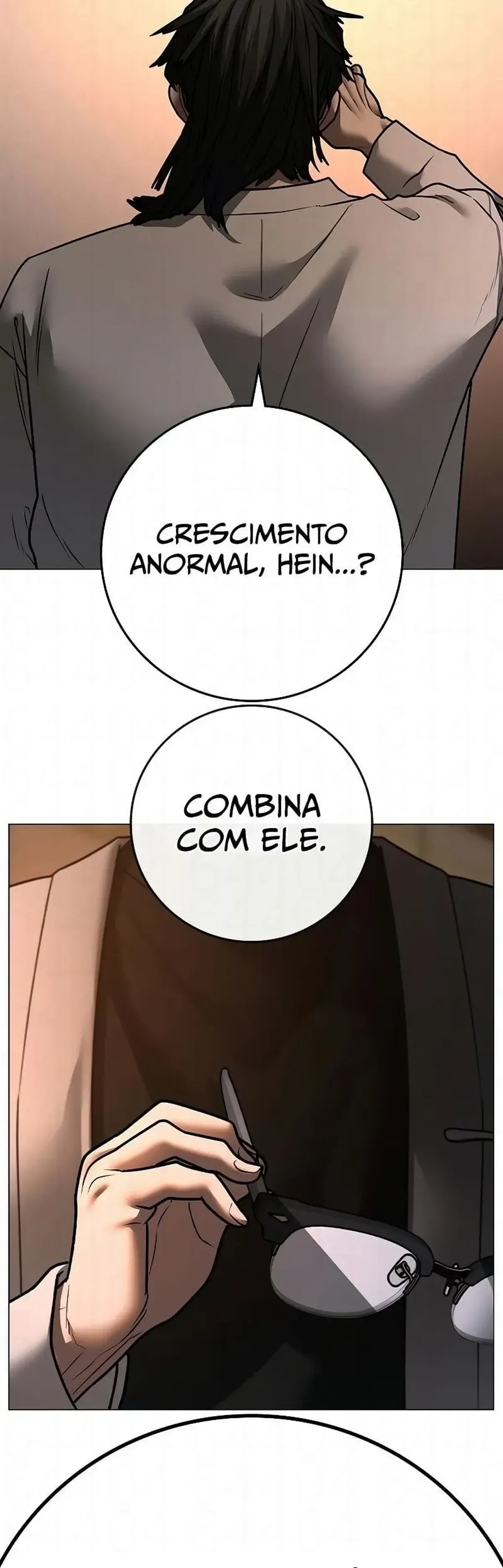 Página 59