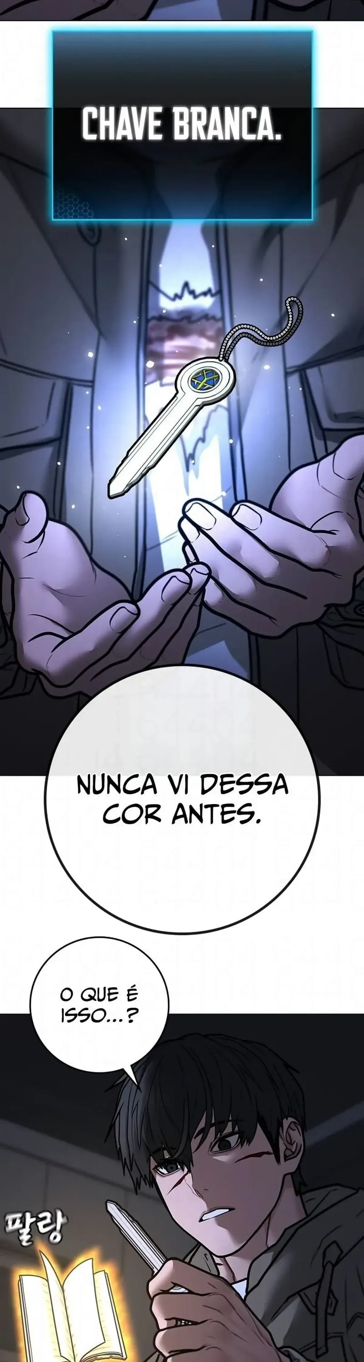 Página 27