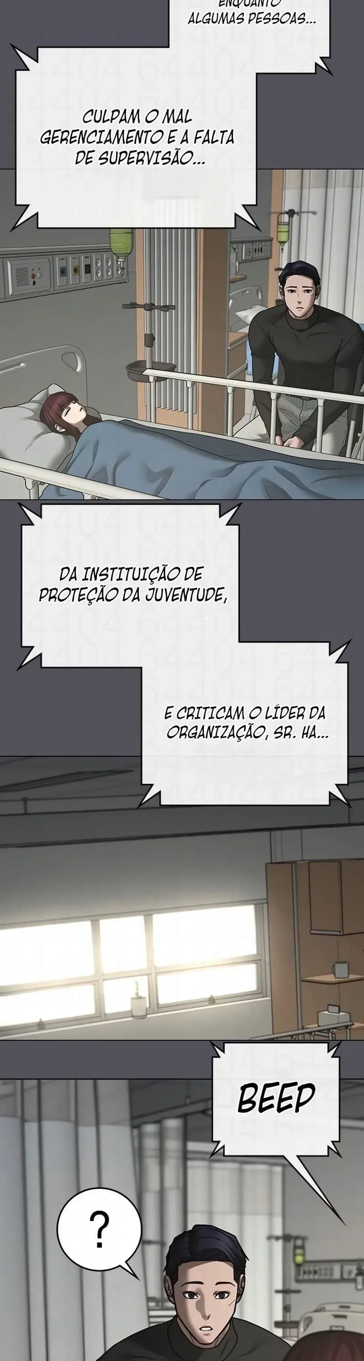 Página 32