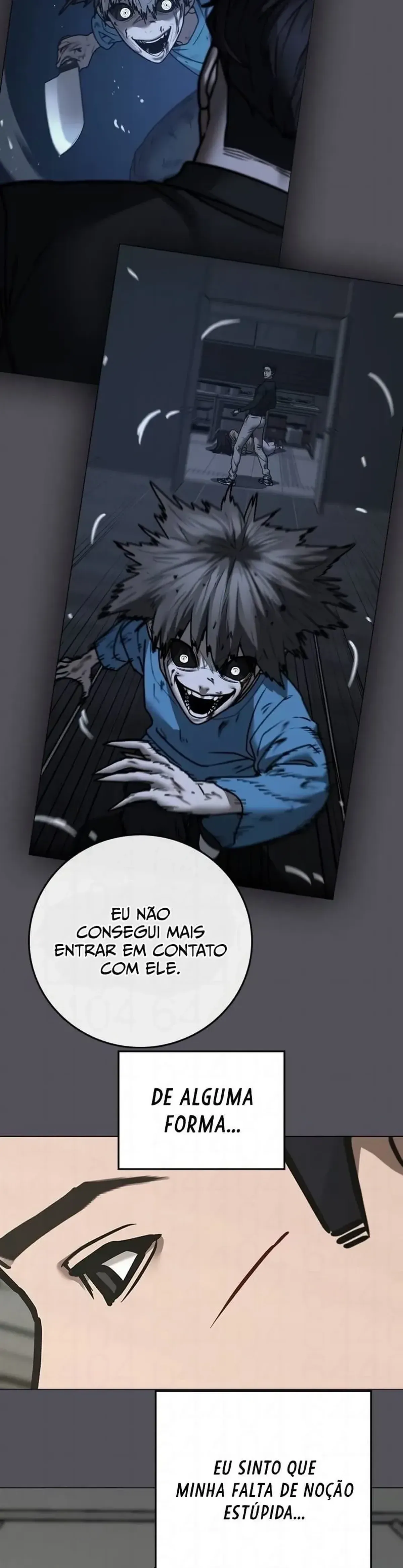 Página 36