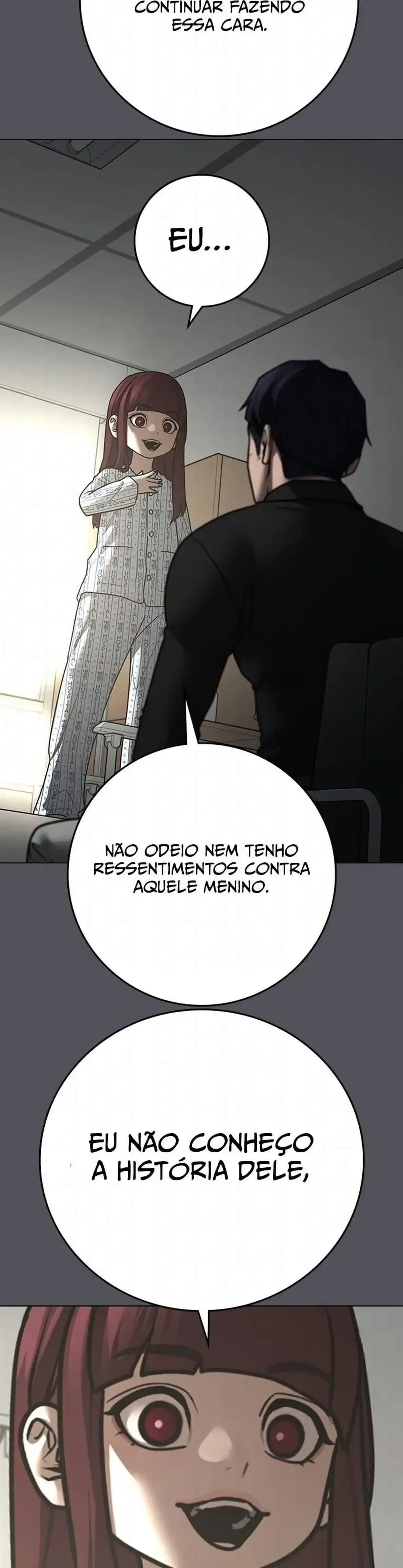 Página 40