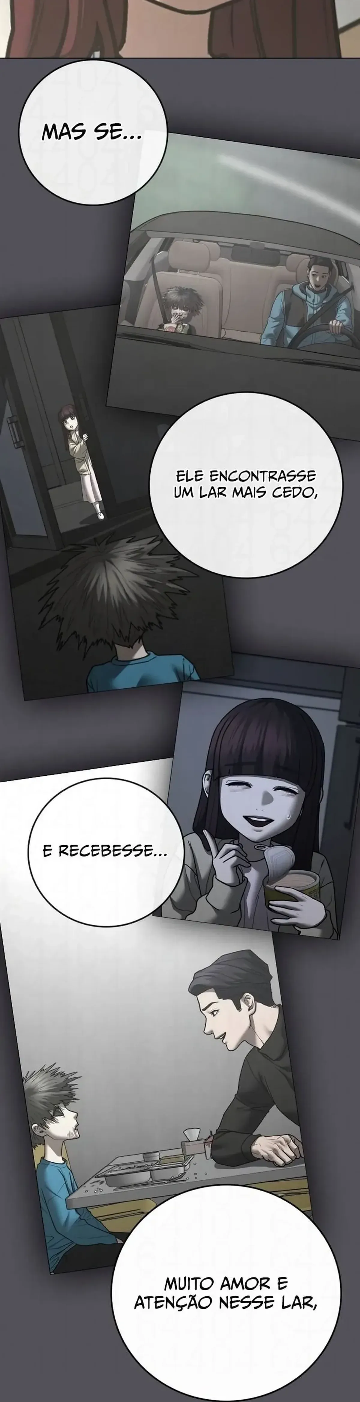 Página 41