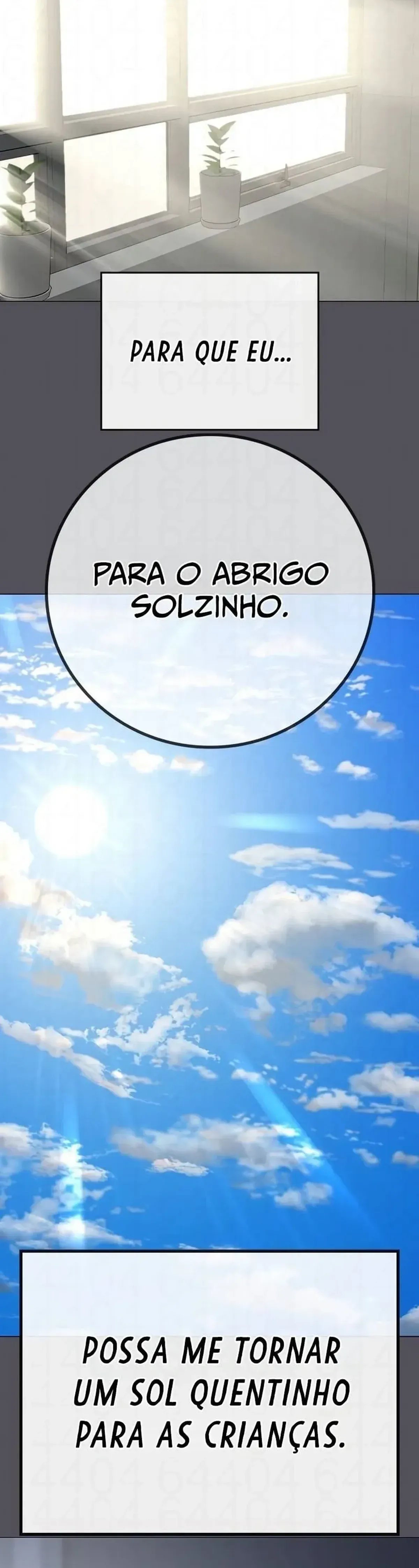 Página 45