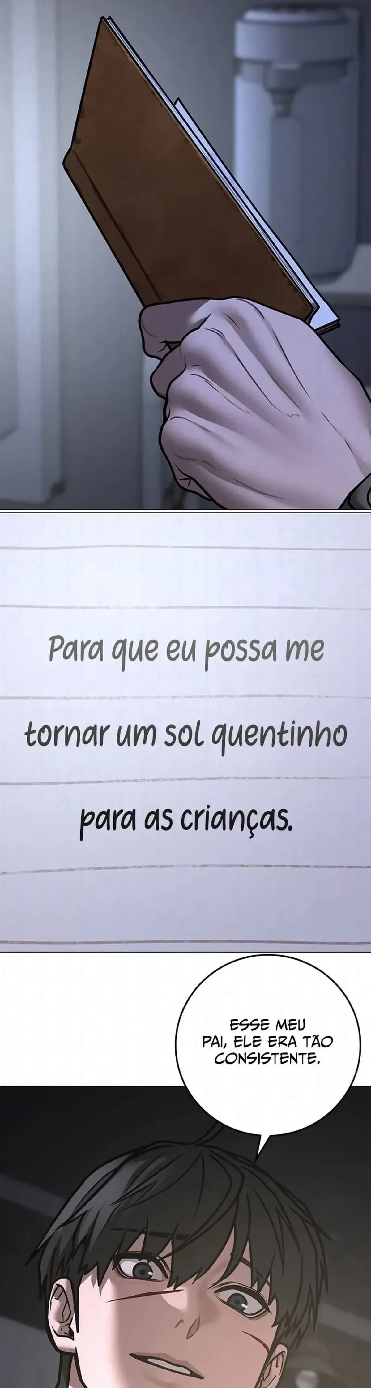 Página 46
