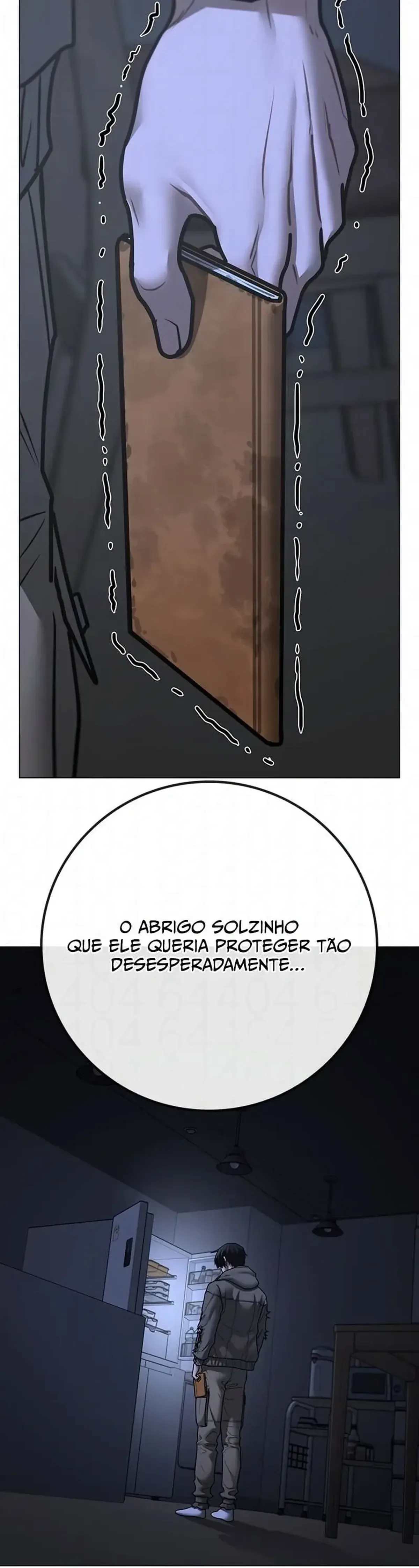 Página 49