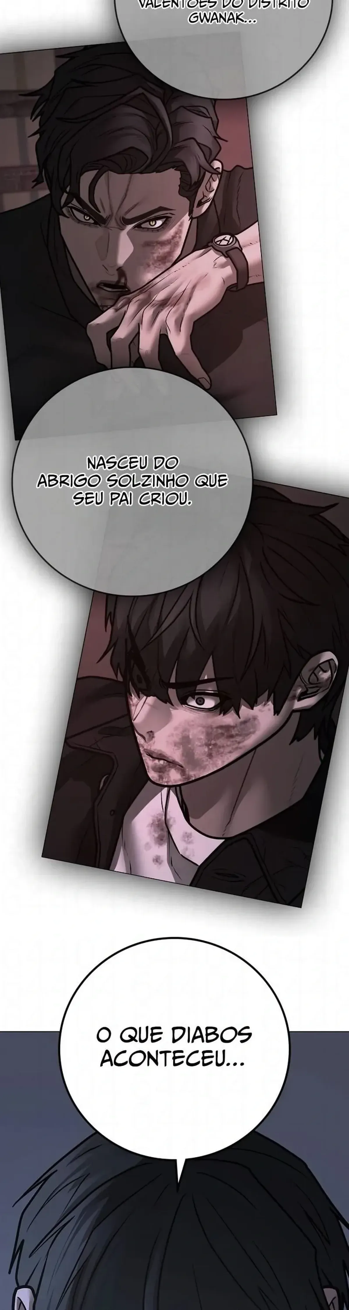 Página 51