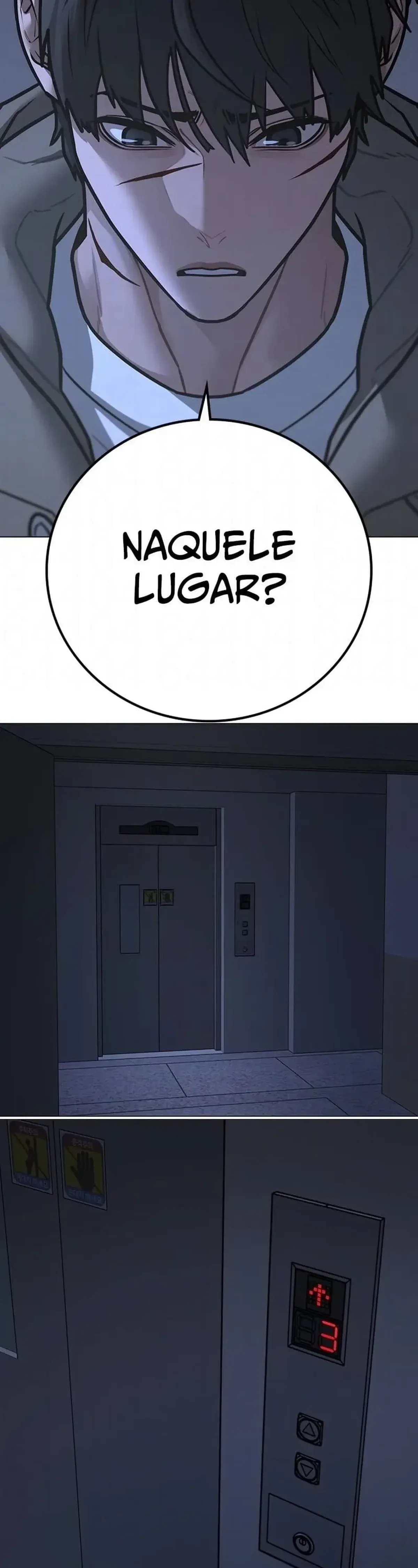 Página 52
