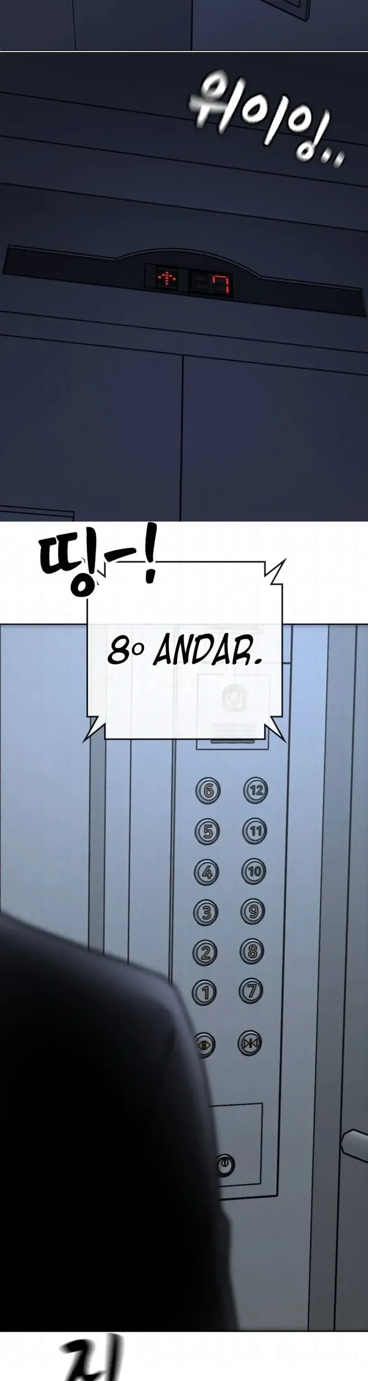 Página 53