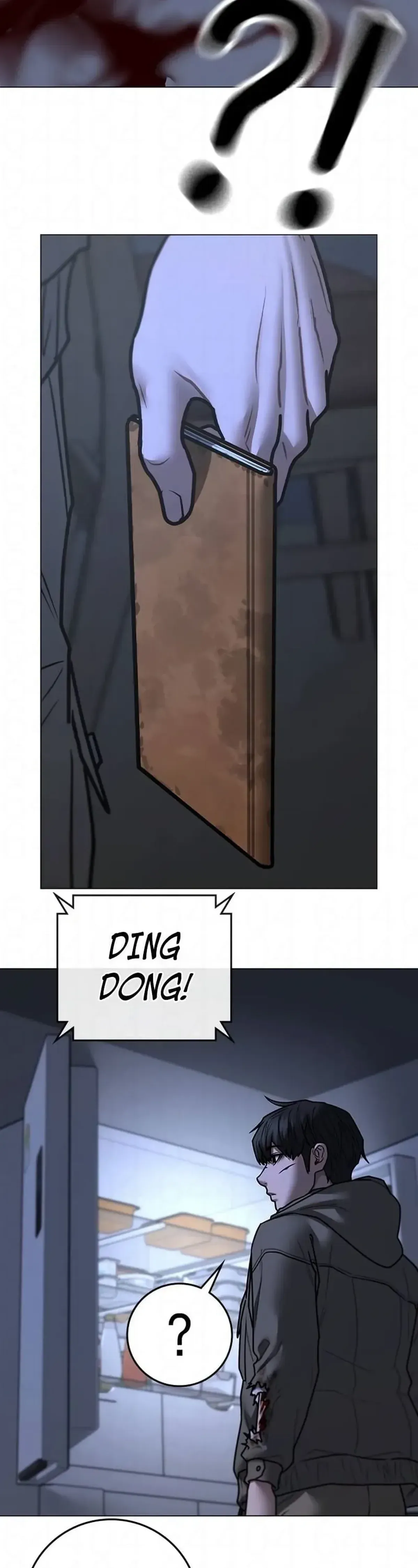 Página 55