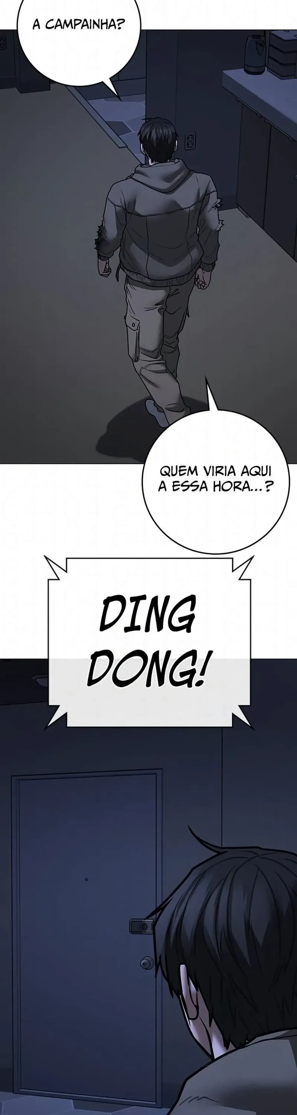 Página 56