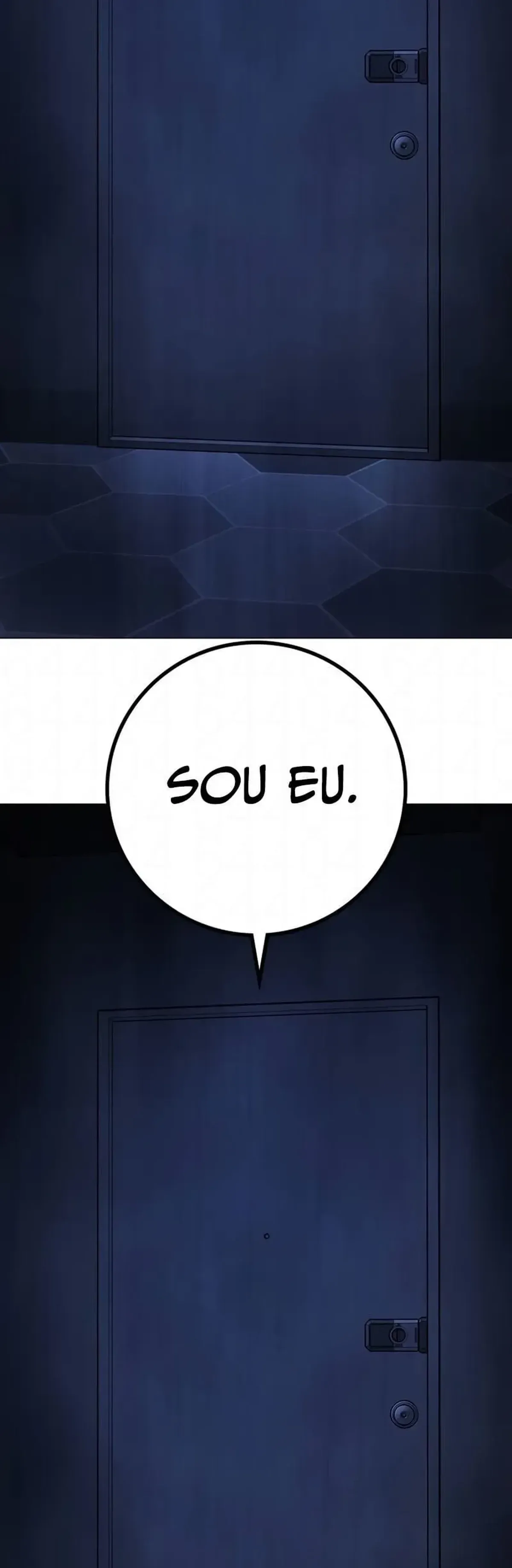 Página 59