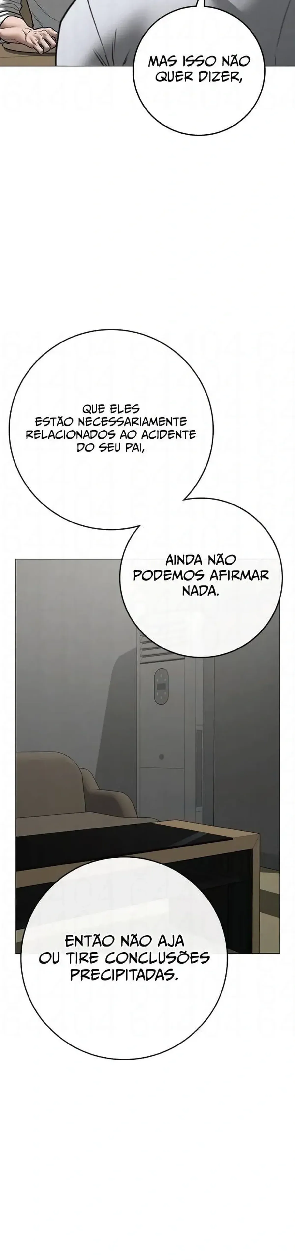 Página 41
