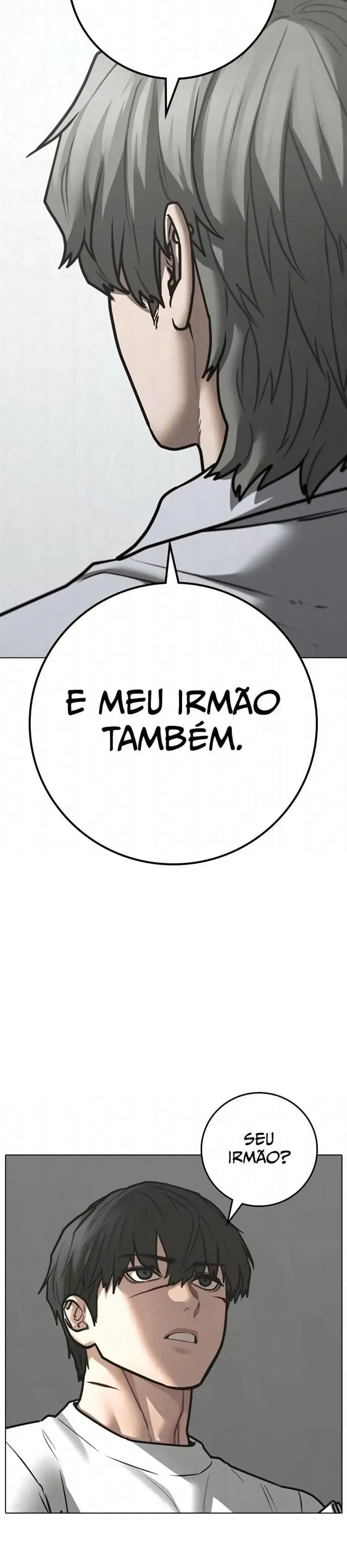 Página 45
