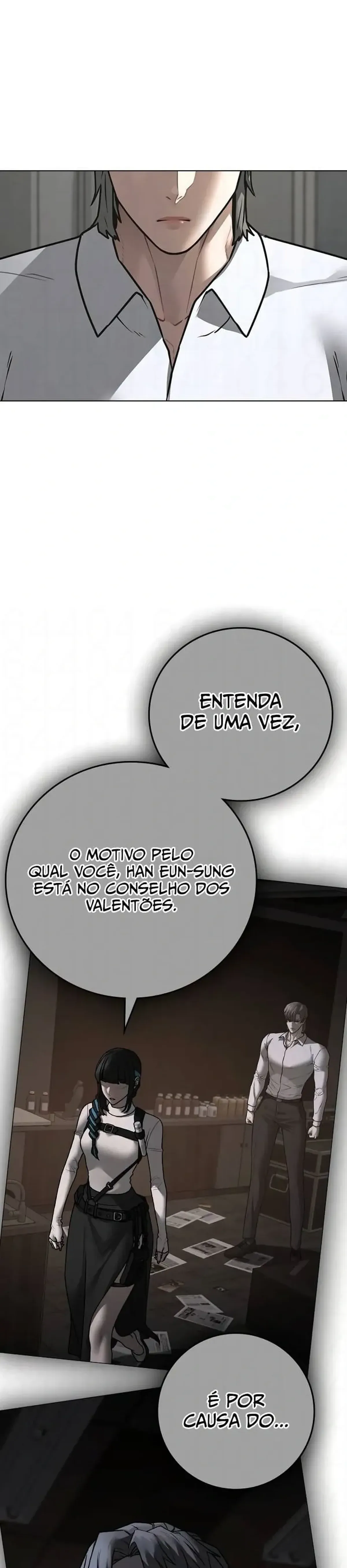 Página 46