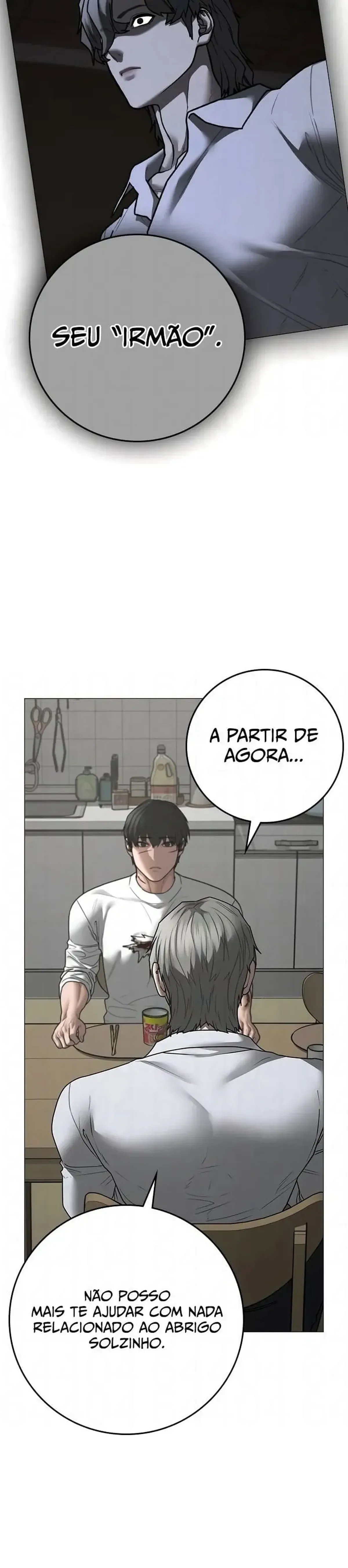 Página 47