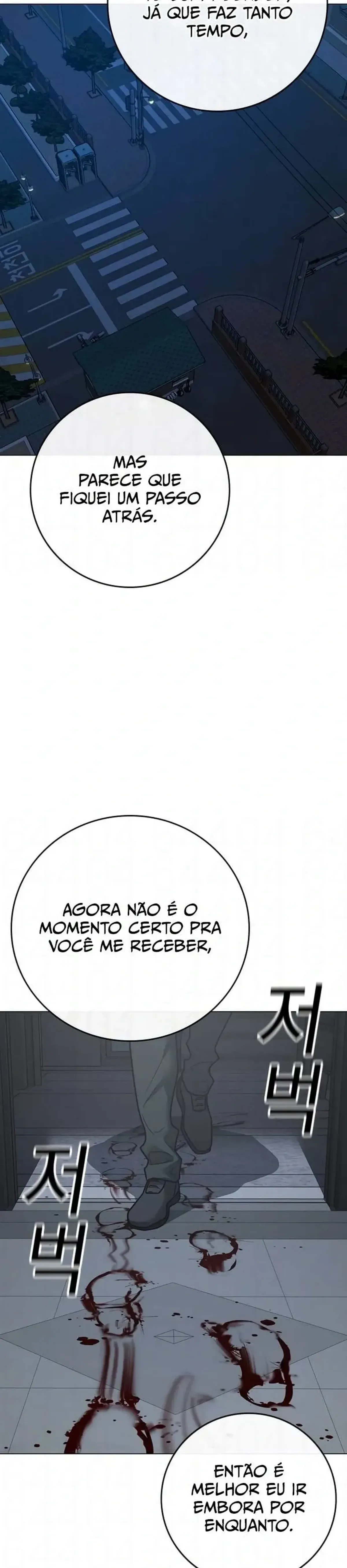 Página 51
