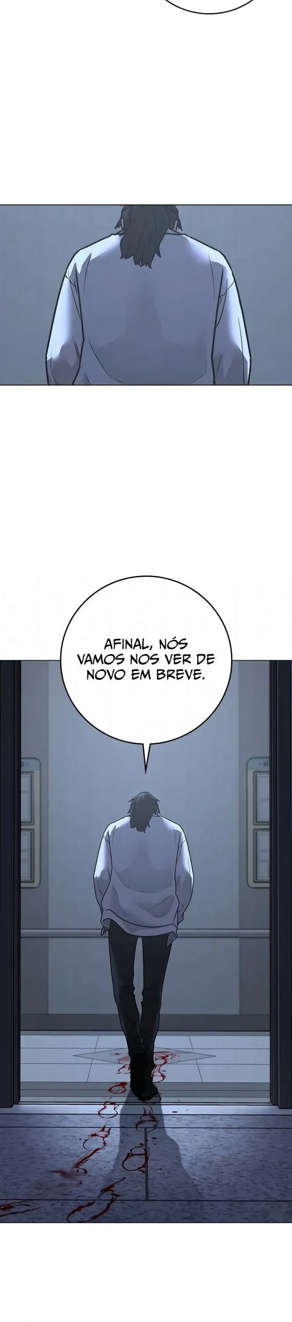 Página 52