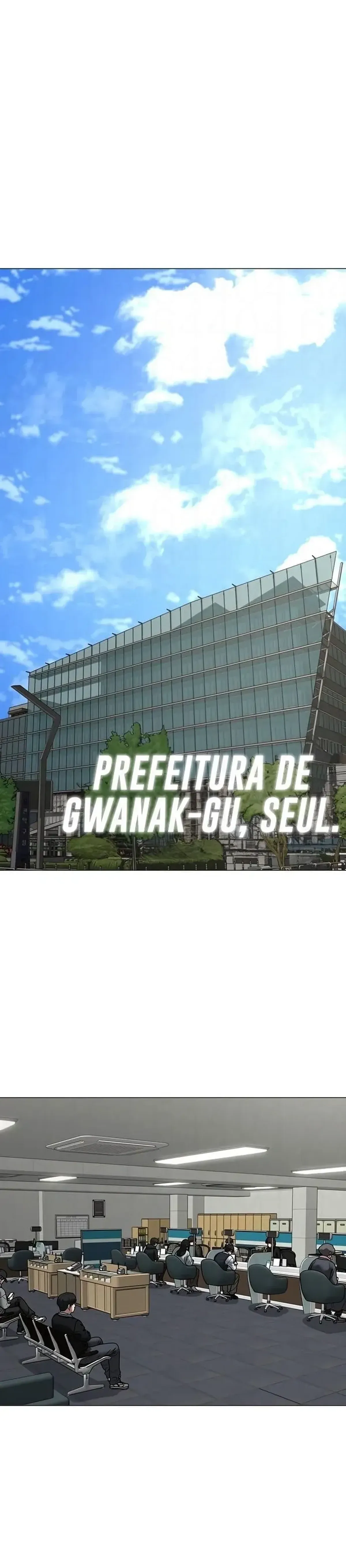 Página 55