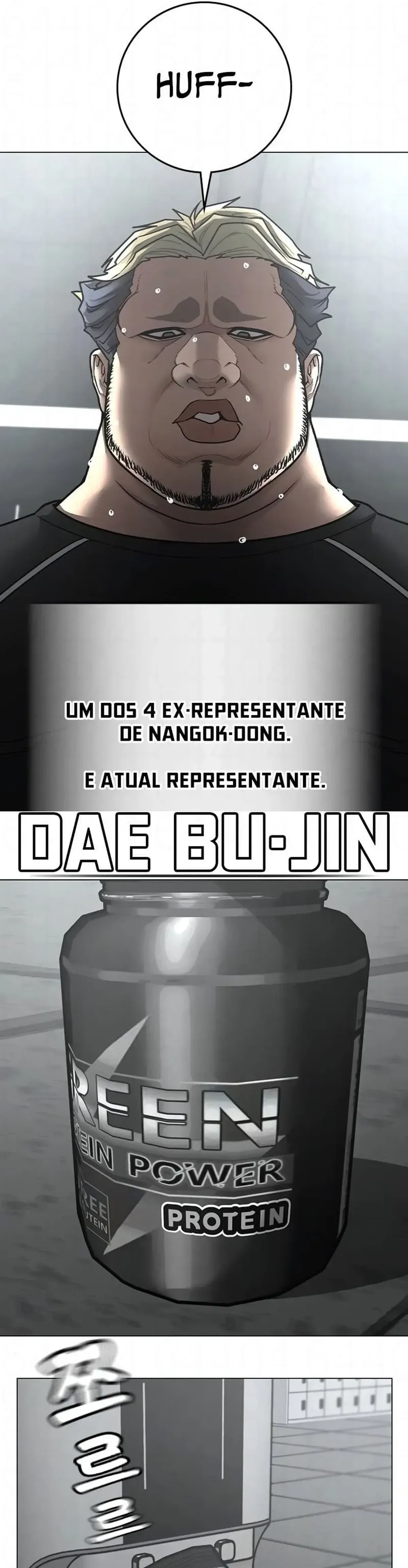 Página 34
