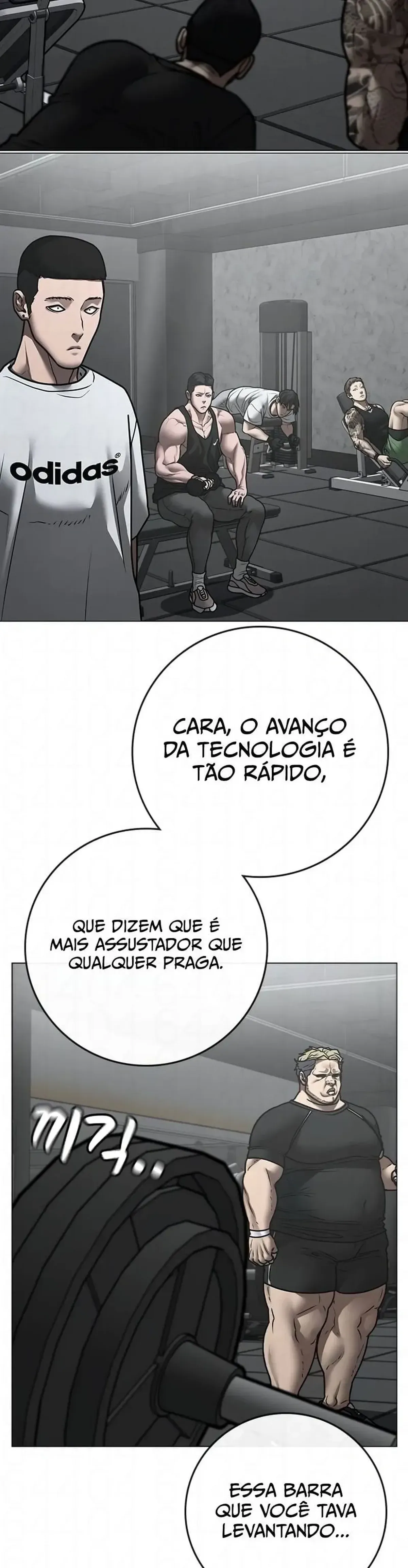 Página 37