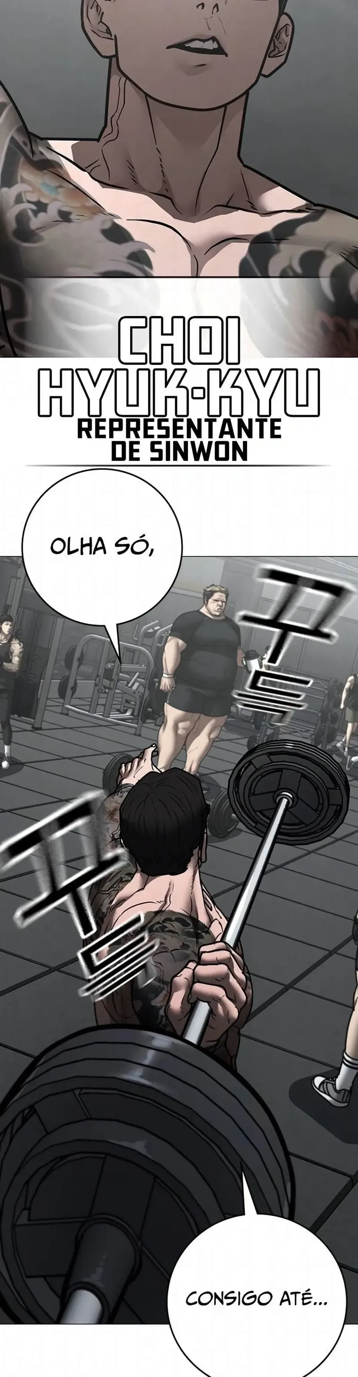Página 39