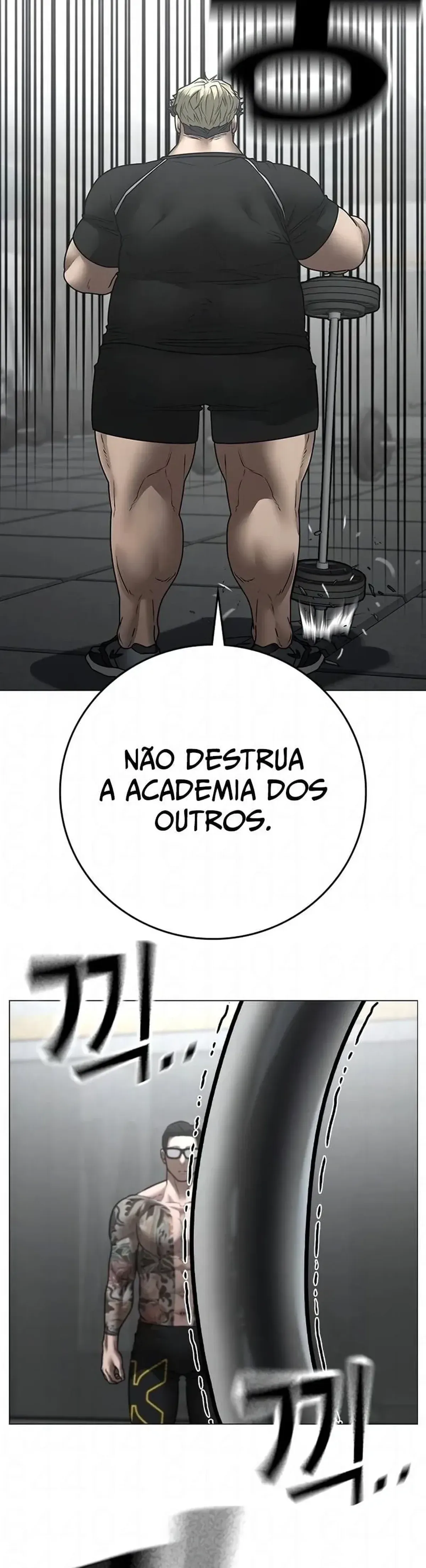 Página 43