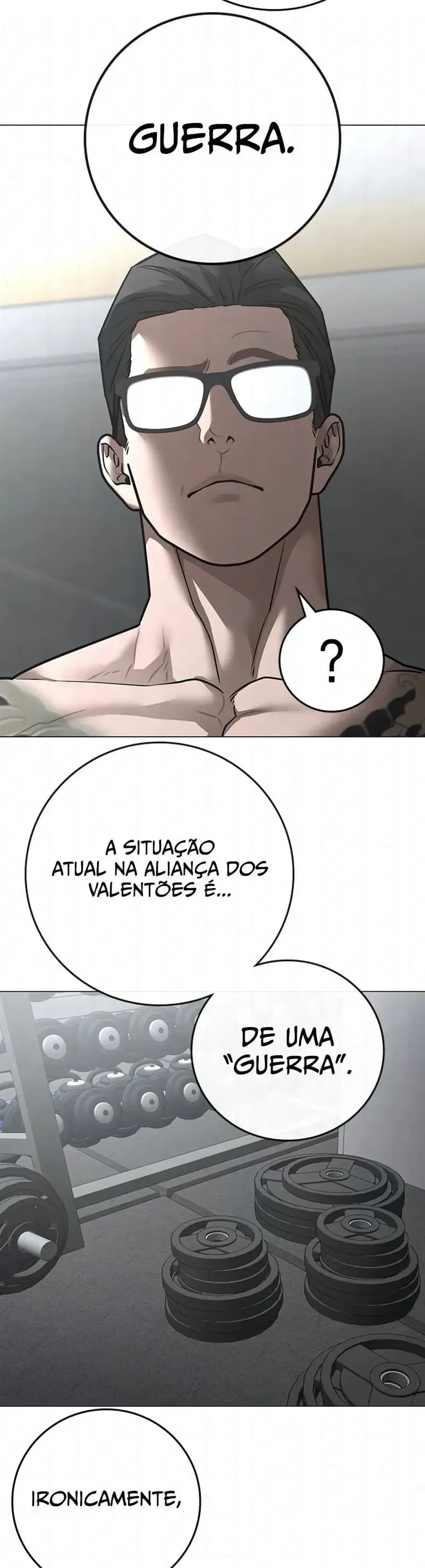 Página 46