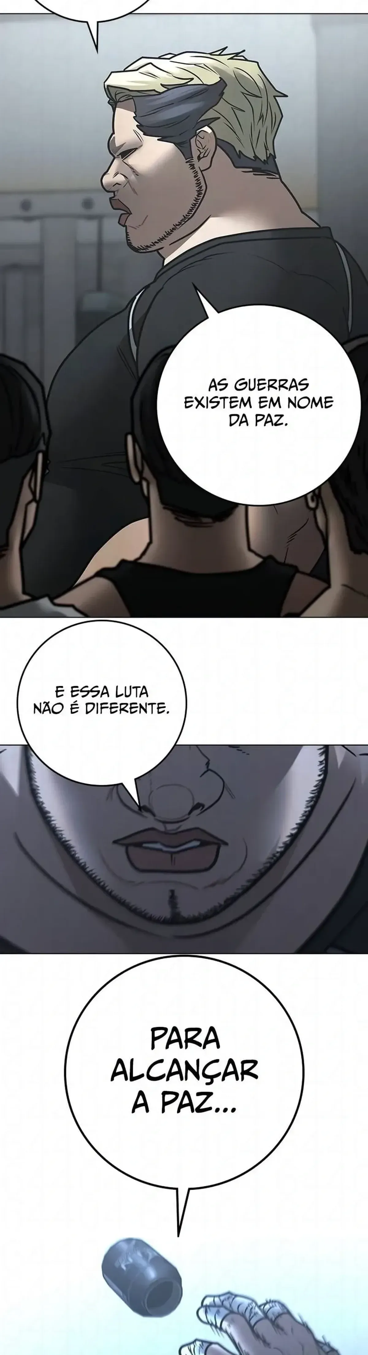 Página 47