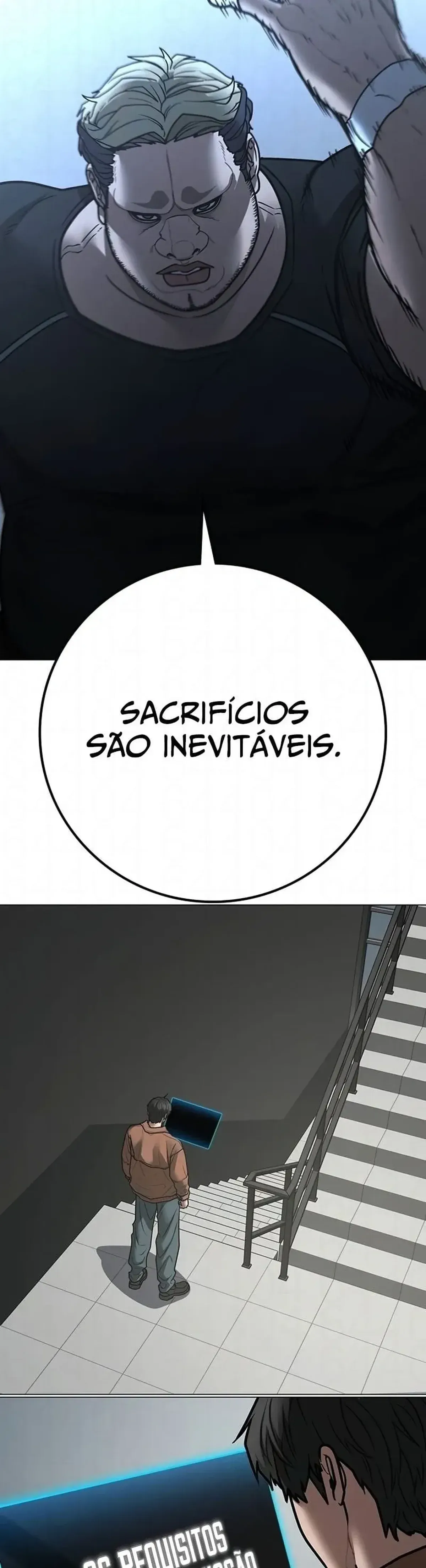 Página 48