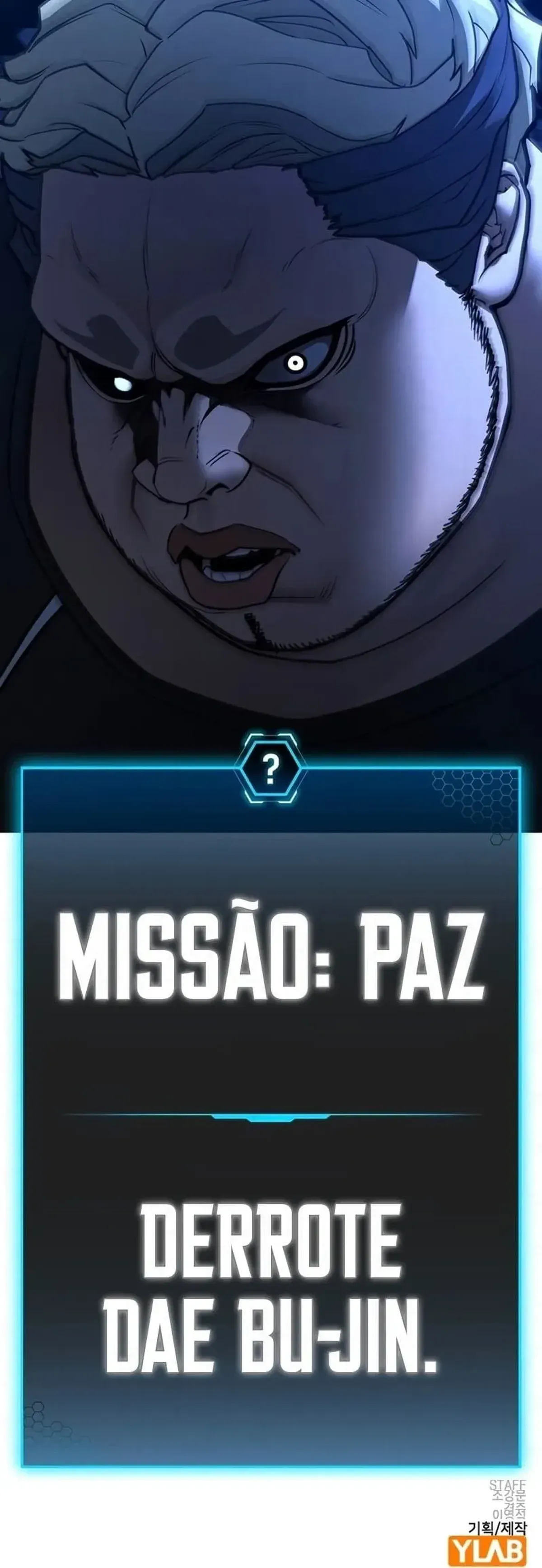 Página 52