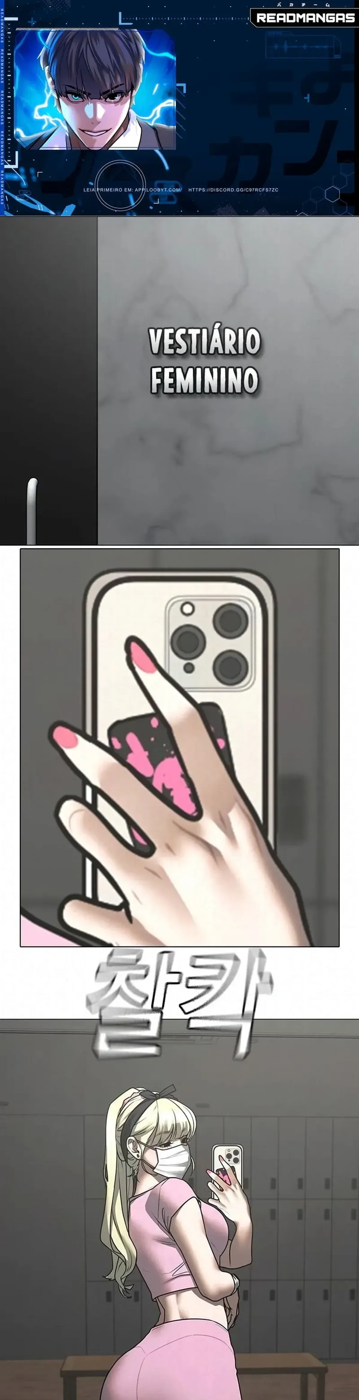 Página 2