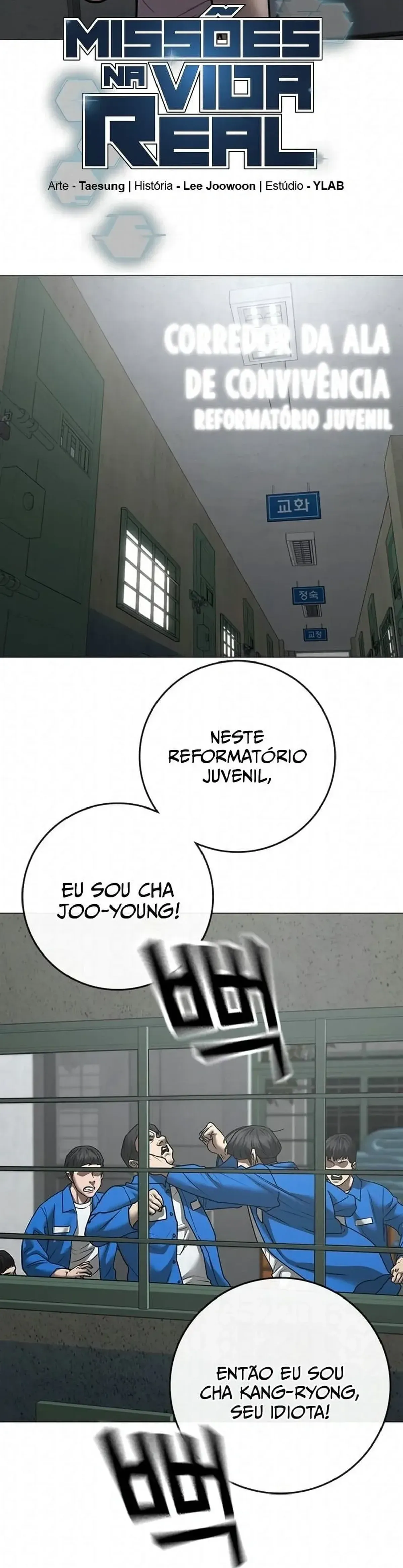 Página 6