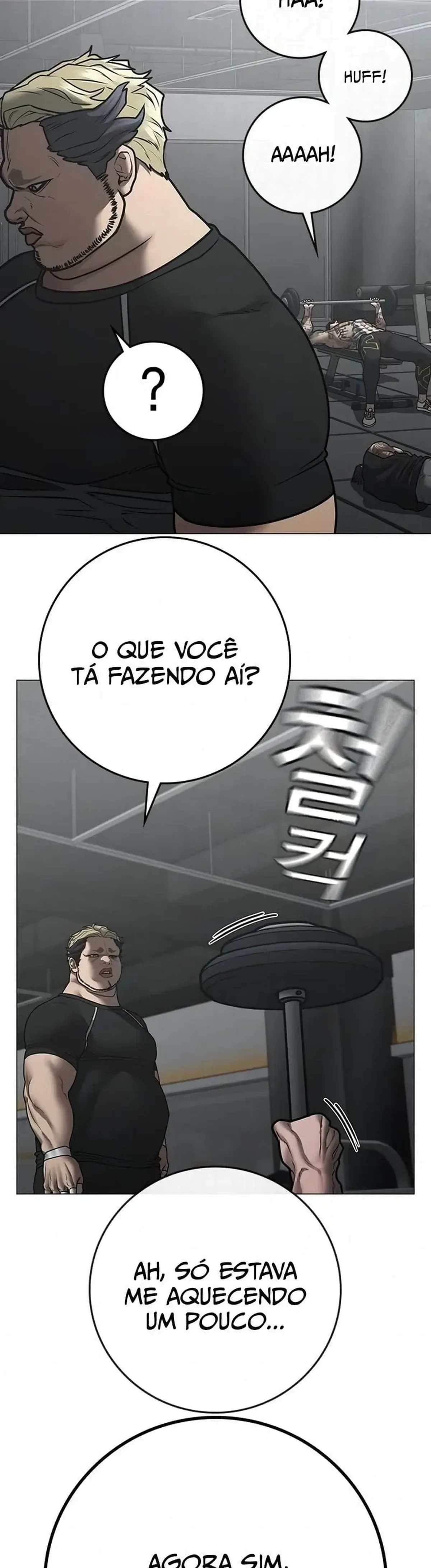 Página 30