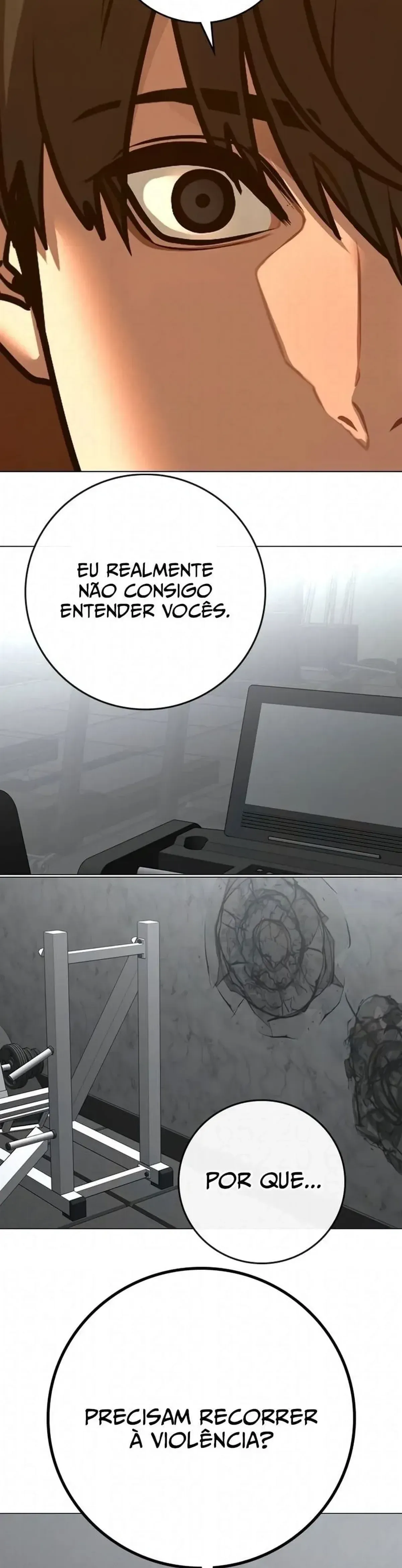 Página 38