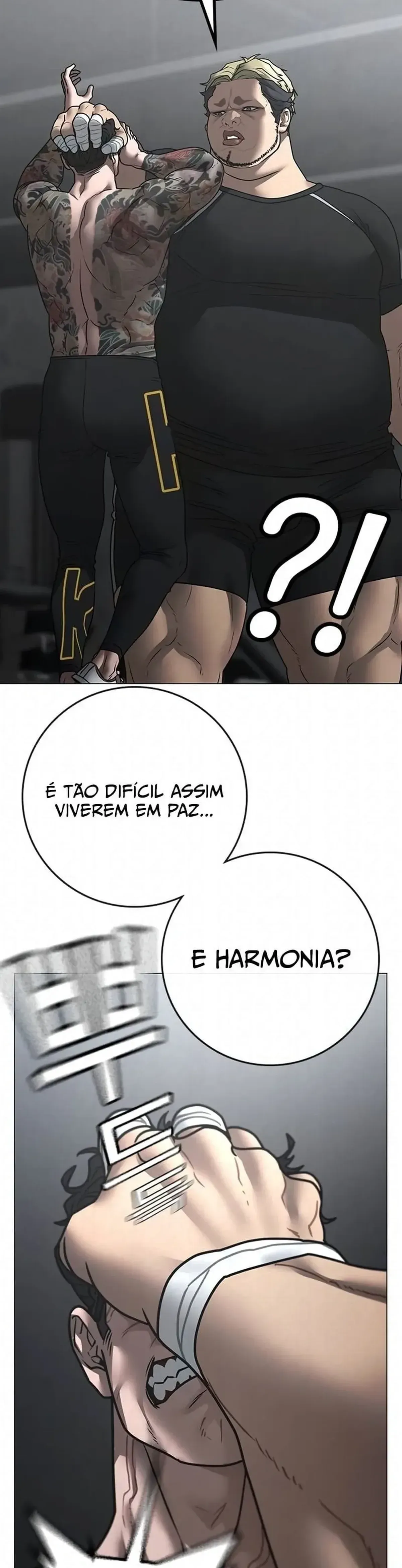 Página 39