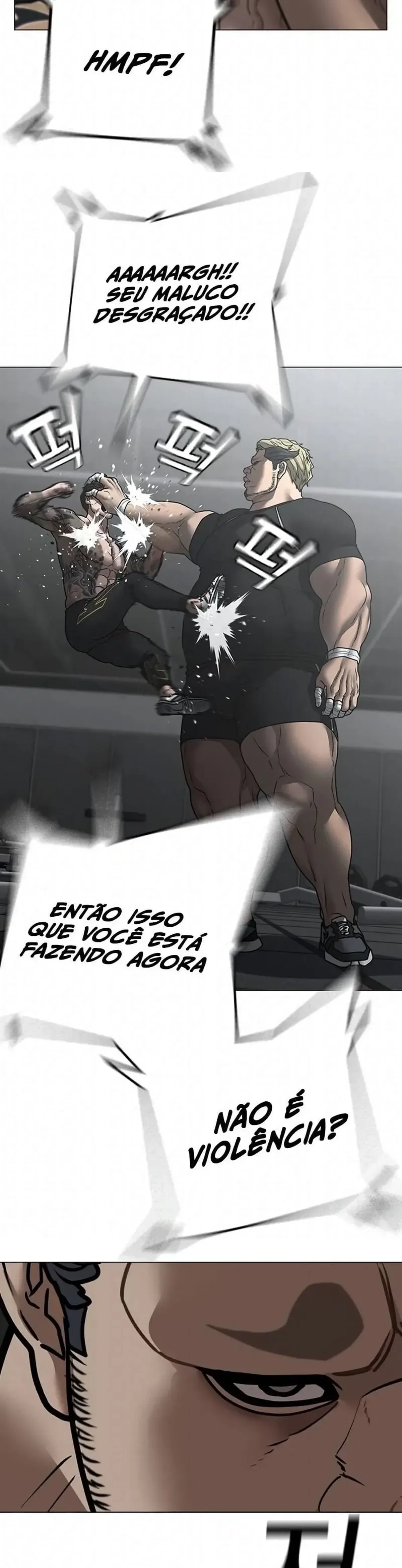 Página 40