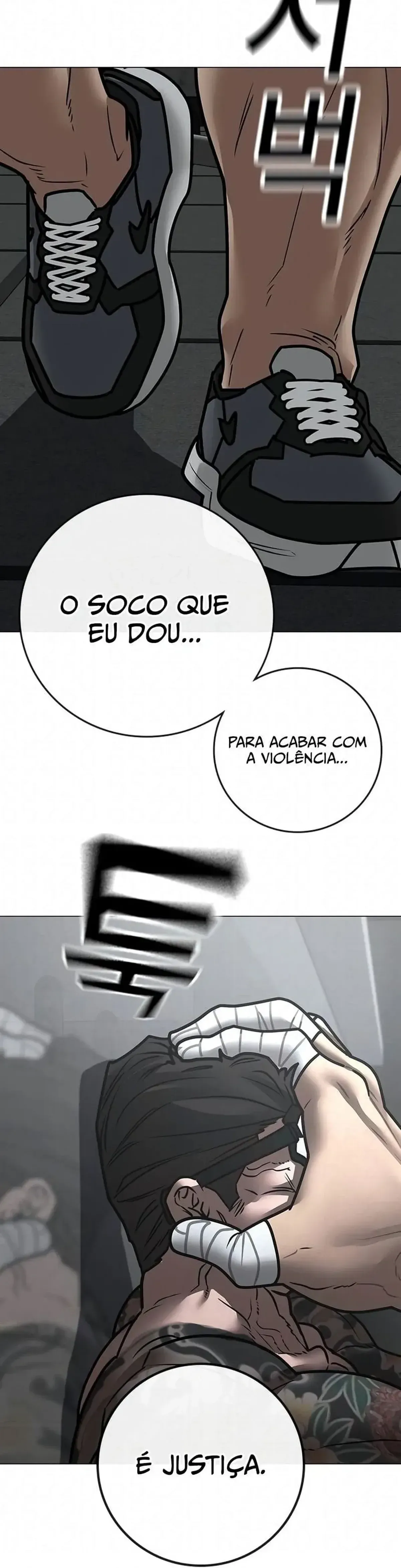 Página 41