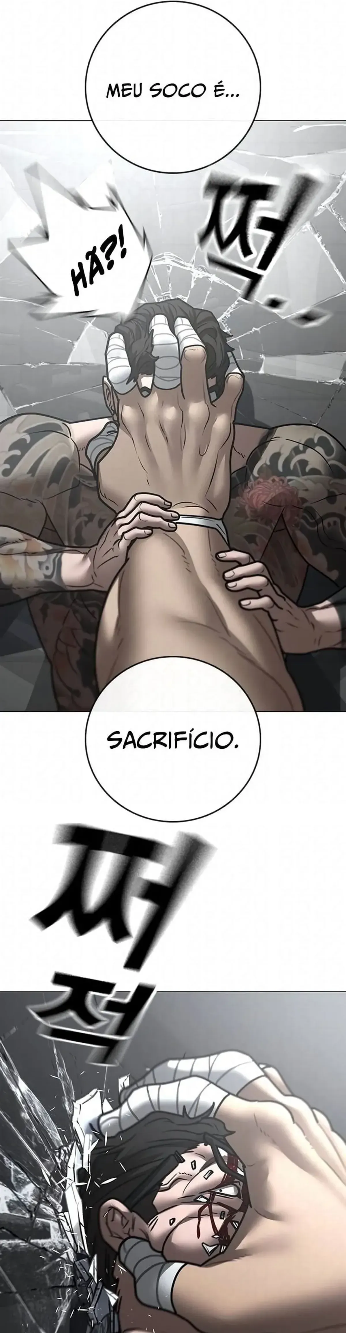 Página 42