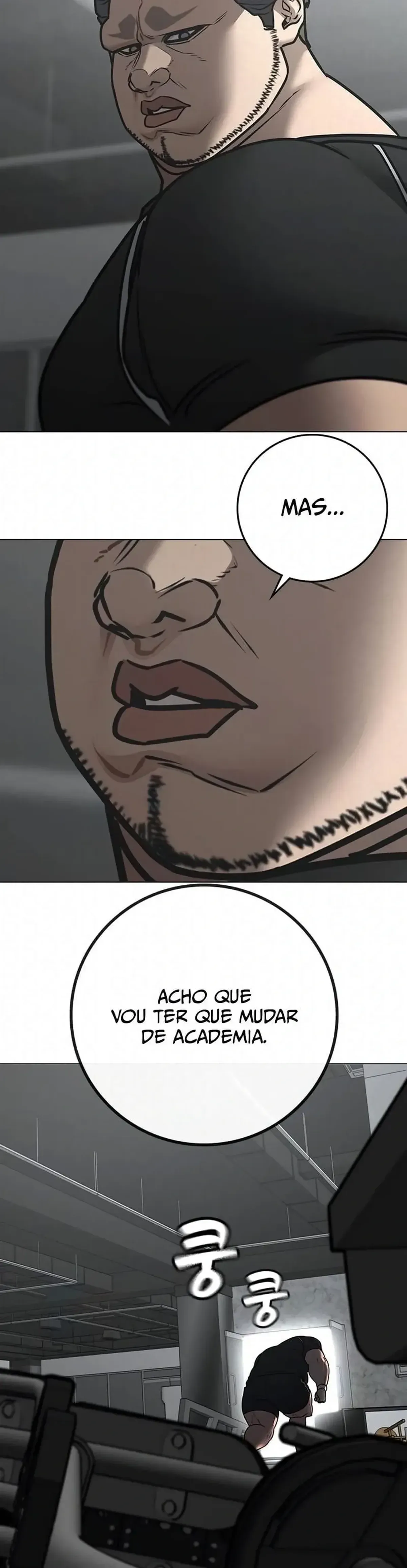 Página 47