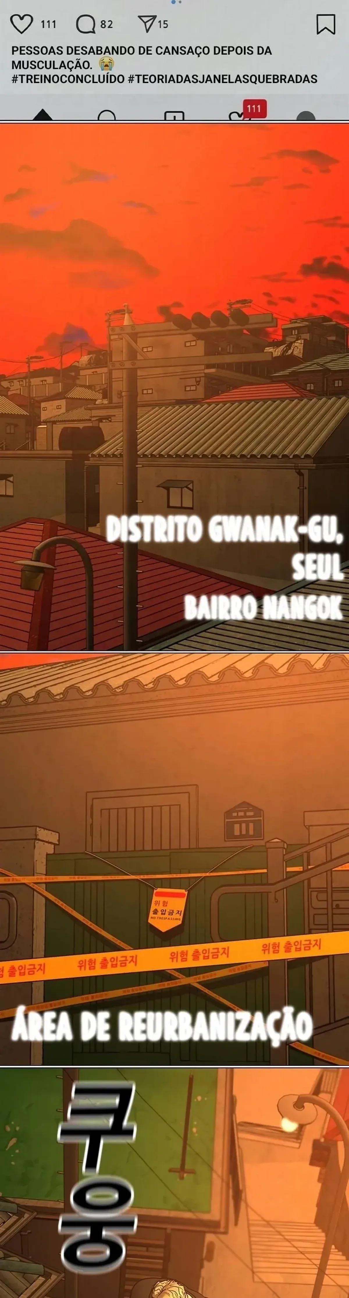 Página 52