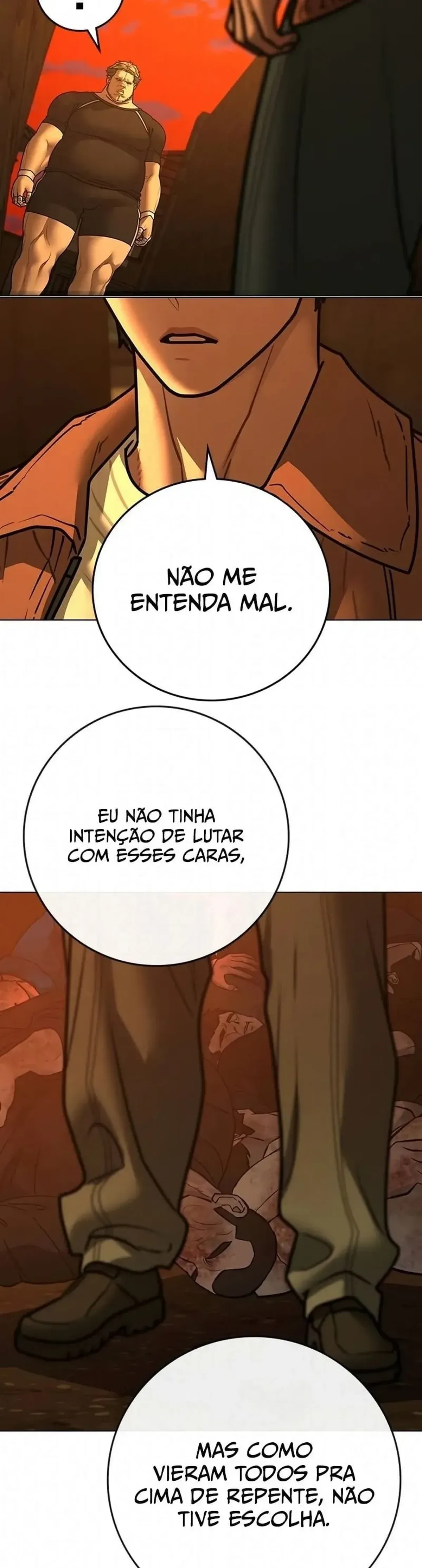 Página 55