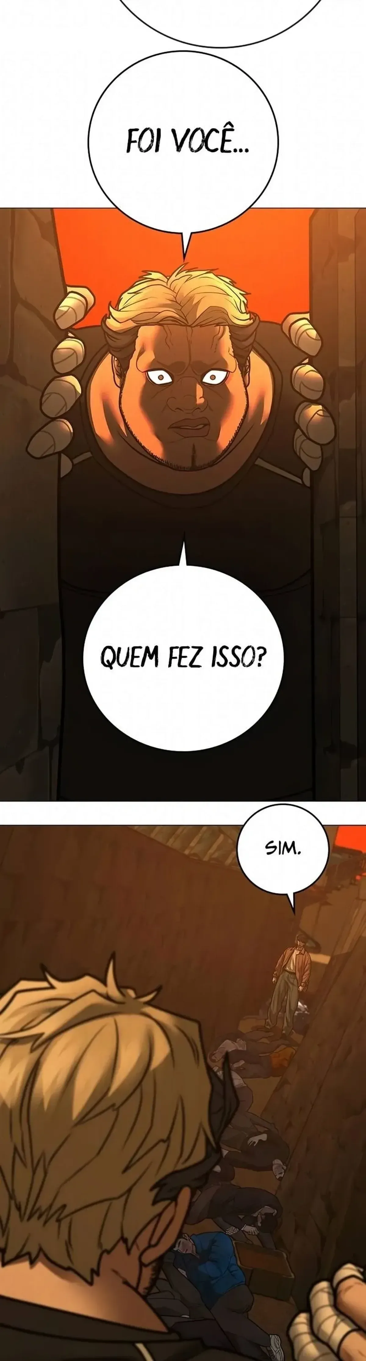 Página 56