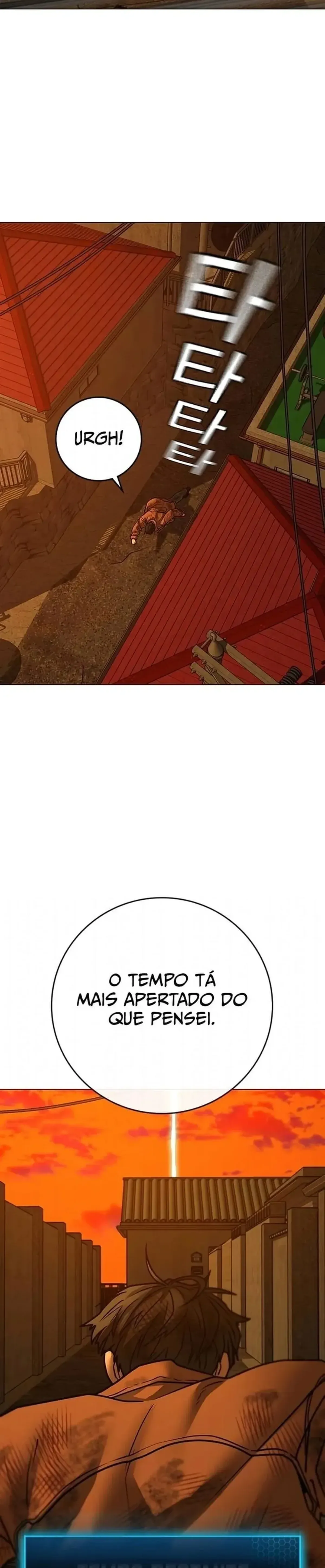 Página 40