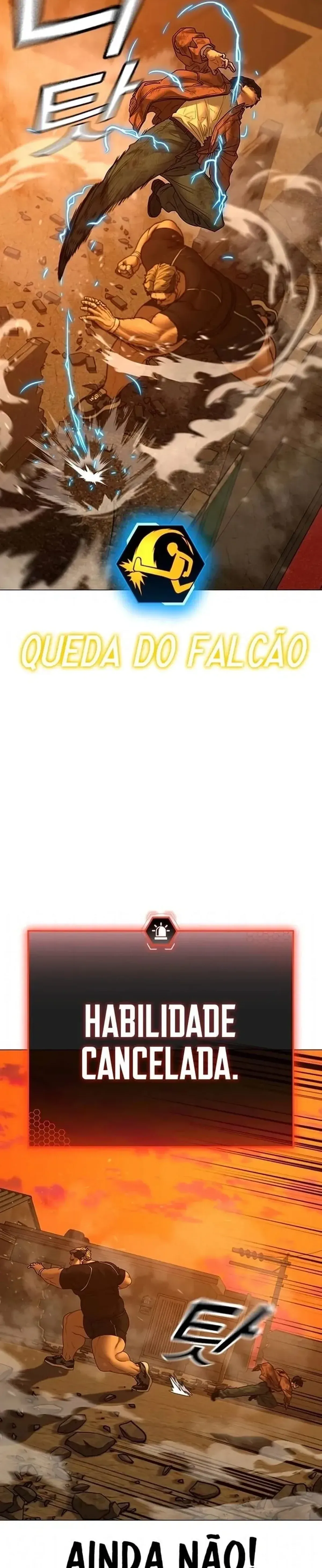 Página 44