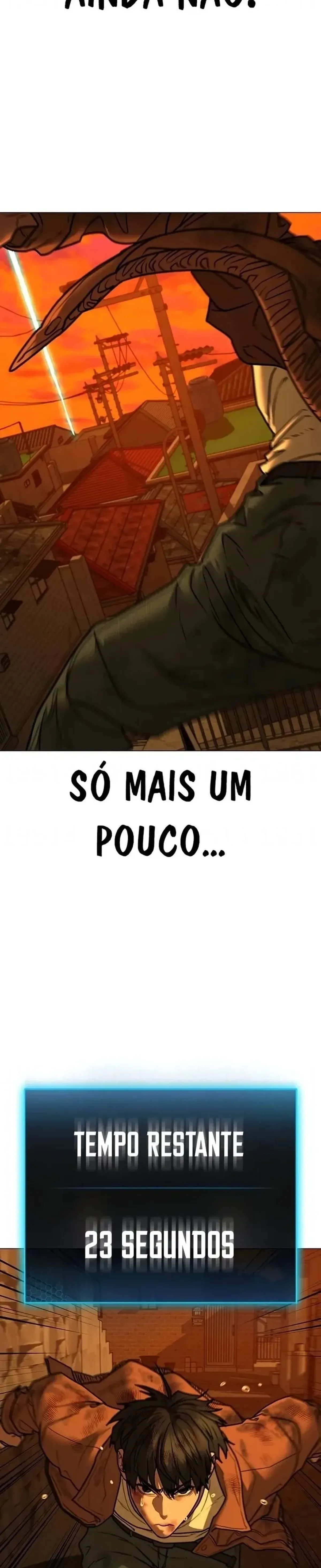 Página 45