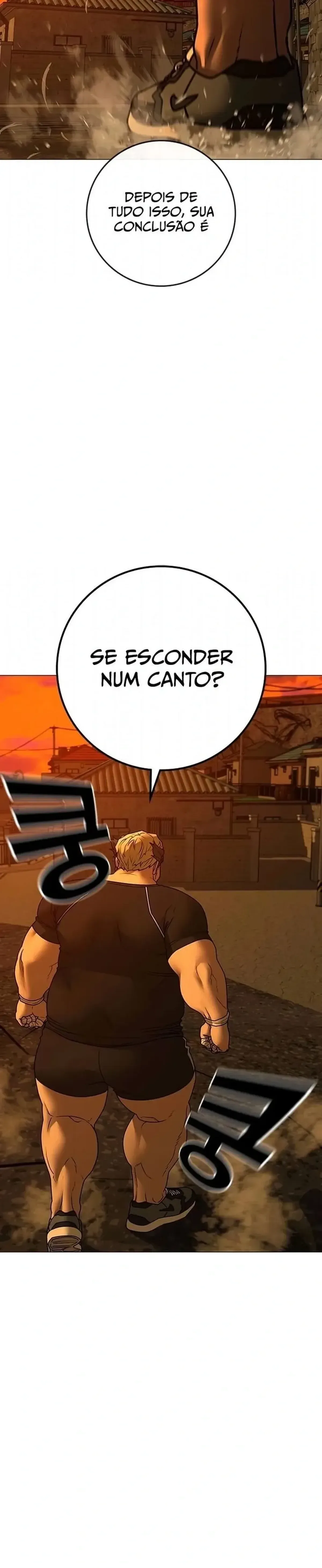 Página 47